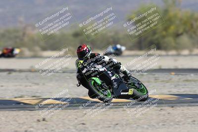 media/Apr-18-2025-CVMA Friday Practice (Fri) [[88baa45499]]/Racer 2/Session 5 (Turn 5 Exit)/